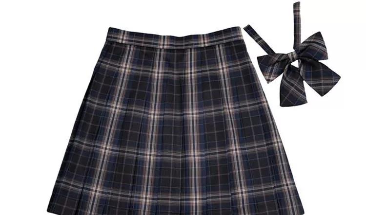 sama|软萌、御姐1秒切换！刀小刀的变装秀，你找到“正确”打开方式了吗？