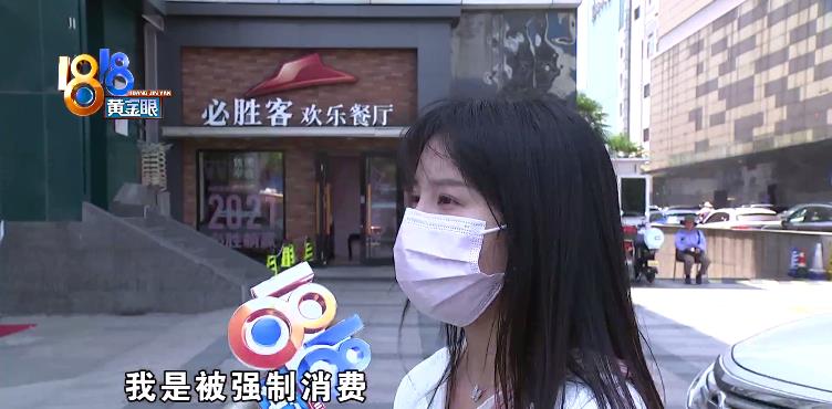 电梯|来了“明星”造型师，又是一个“老故事”
