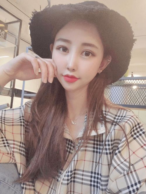 骨骼|必妩韩国地包天手术，趁年轻赶紧整早变美！