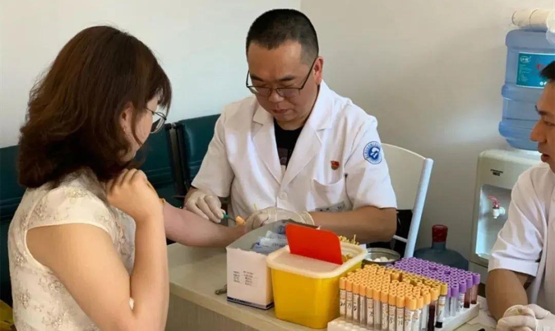 头胎|不瞒了！奚梦瑶官宣怀二胎：头胎和二胎间隔多久合适？一文讲清