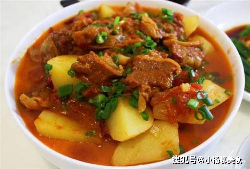 汤汁|找到天然“美白剂”，坚持吃，晒黑的皮肤白回来，皮肤细嫩透亮