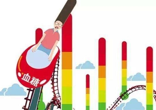 血管|糖尿病一般能活多少年？70%取决于它，做好这件事比普通人更长寿