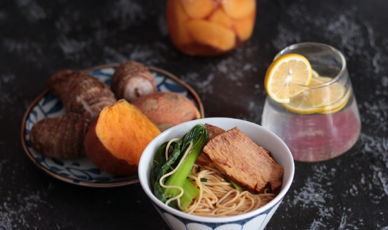 蜂蜜水|开学后学会这几种早餐,每天一款,一周不重样,早餐再不用犯愁了