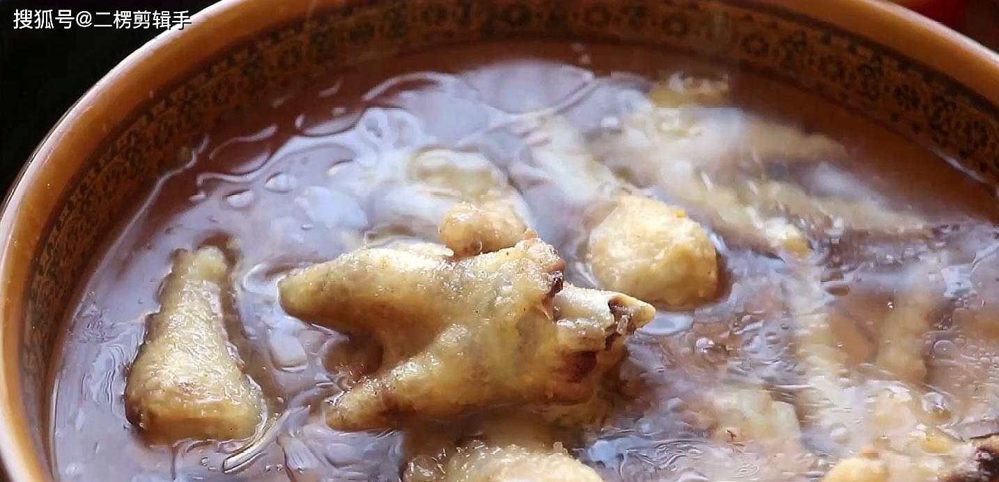 怎么做粉皮鸡最好吃 9e160b6553fa49ea8917f9dc25e1ba98.jpeg