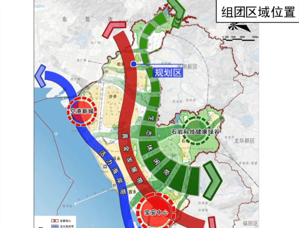 a30652f62fca4fa19e3c2c5b6fd7c841.png