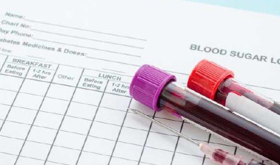 生活|李爱国主任分享：空腹血糖超过7.0，才是糖尿病?高于这个数，其实就得干预了