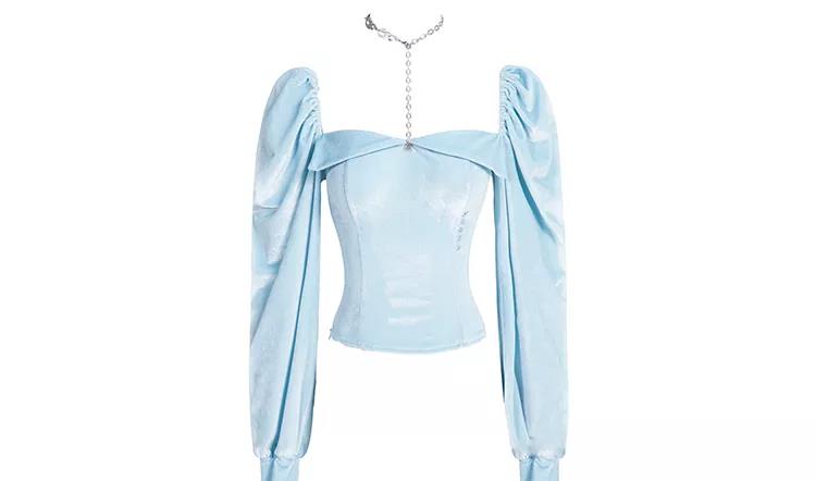 sama|软萌、御姐1秒切换！刀小刀的变装秀，你找到“正确”打开方式了吗？