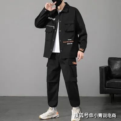 设计|潮流前线--秋冬好货抢先看
