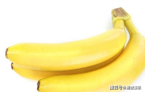 aec4277f890a4f5292f2527e518d63ef.jpeg