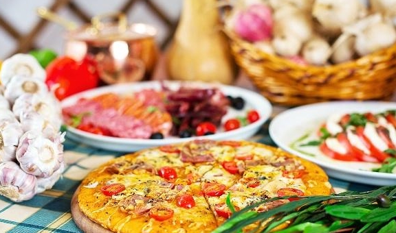 说法|早餐对于增肌和减脂真的非常重要吗?