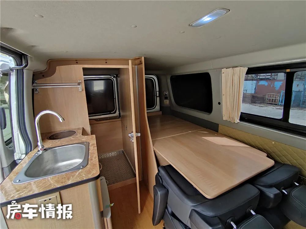 15万左右买房车这两款车20l排量上下班也能开和思域比选谁