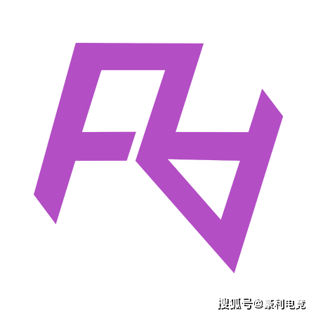 lol赛事预测blgvsra中路杀神驾到谁的双c更强劲