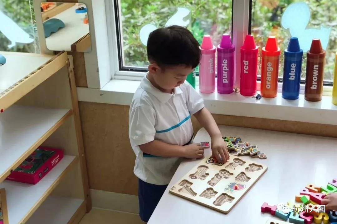 重大利好|重大利好！一年10万+的杭州民办幼儿园转公办了！学费调为公办标准！