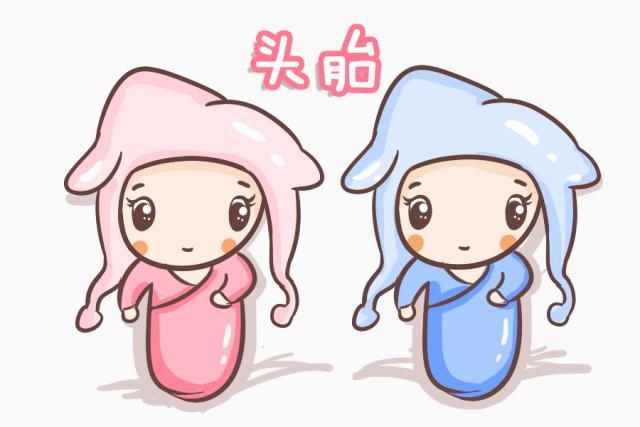 成长|你还没有安排二胎吗？这三个理由，让你无论如何不会再拒绝二胎