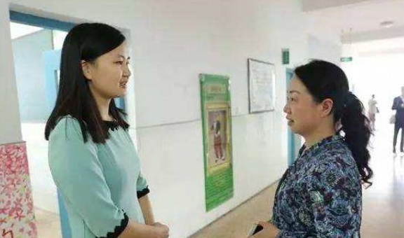 家长|孩子从幼儿园回家,却说饭菜里有苍蝇,宝妈搞清真相后哭笑不得