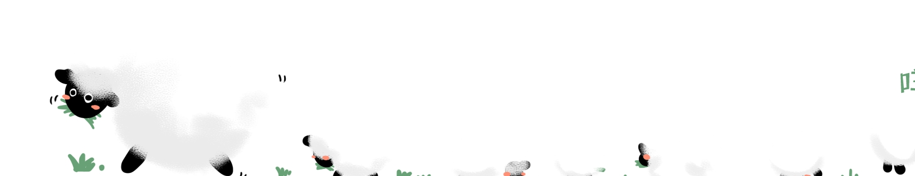 阳阳|凉米粥才有营养，“毒月子饭”不知毁了多少产妇，你有没有被对付