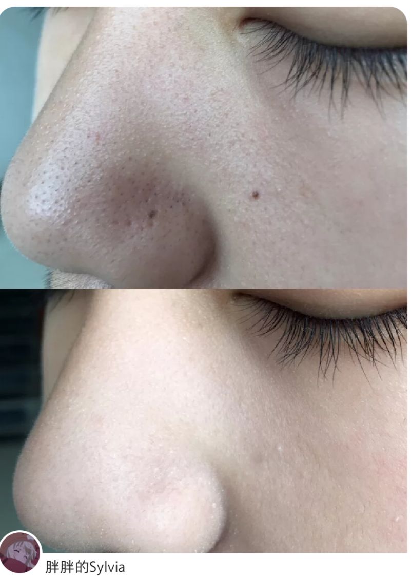 Nars|粉饼真实大测评！干皮美女收藏吧，不卡粉才是真爱