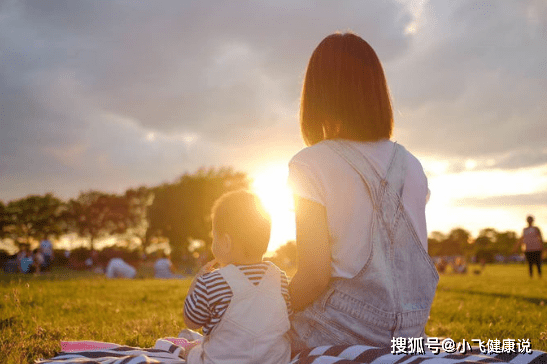 大脑|不论男女，牢记晨起后4个习惯，血液净如水，血管不再堵塞！