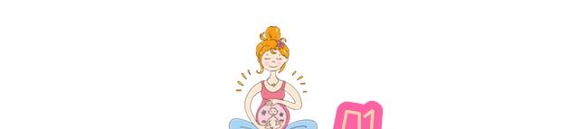 家长|孩子常穿这种衣服，小心“白血病”找上门，家长最好别再乱买