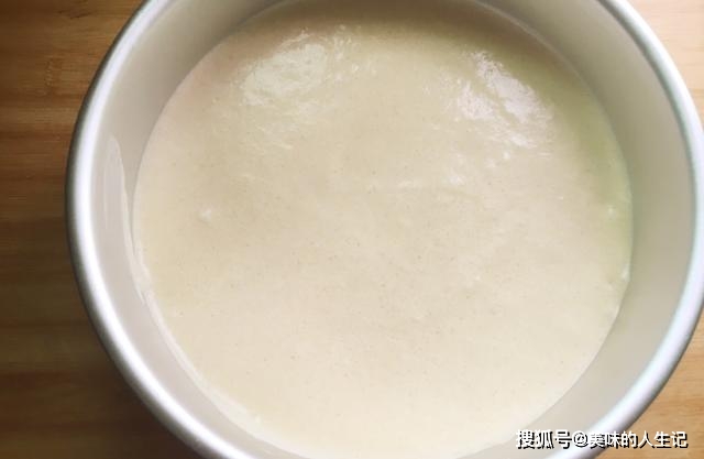 油纸|胃不好早餐多吃它，养胃健脾，越吃肠胃越健康，比吃药管用