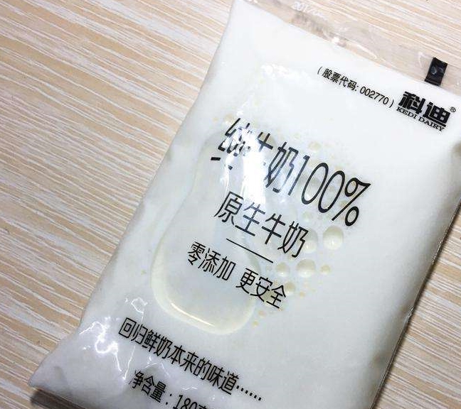 土豪|“网红美食”排行榜，脏脏包都不是对手，全部吃过的是土豪！