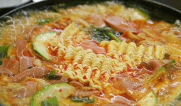 美食|假如给你30万，这5种零食让你戒10年，小学生：一个都不能放弃！