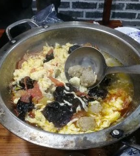 大锅煮猪肉方法 e1747166a0f34d07b45b7e0dec38b4e6.jpeg