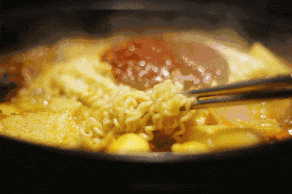 e6ea2dfcd283449f95b71a4c7c484e50.gif