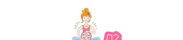 出生率|出生率下降，二胎催生无效果，专家又提出一新建议，7亿人有福了