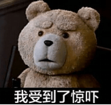 肤质|干皮如何在炎炎夏日保养护肤？