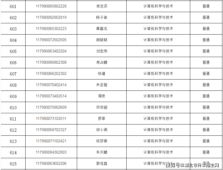 07da260ca01941abb87c3270af694323.png