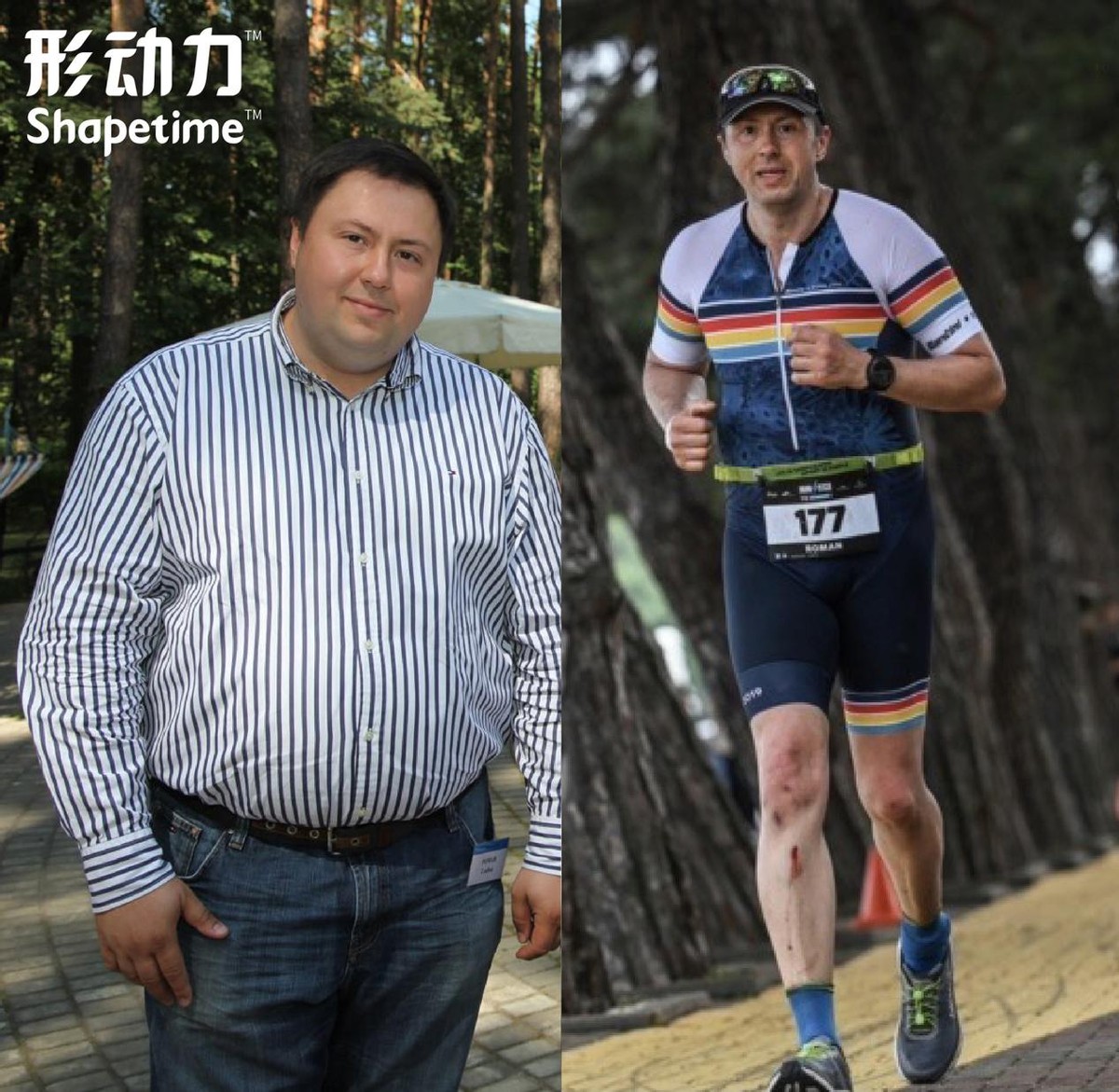 蛋白|专注优质高蛋白，形动力为健康助力