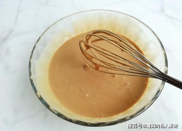 面包|它比馒头简单，比面包好吃，蒸一蒸就出锅，蓬松Q弹，太好吃了