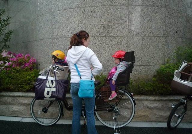 生活|要不要生二胎？看看20年后将面临的三种结局，夫妻心里要有数