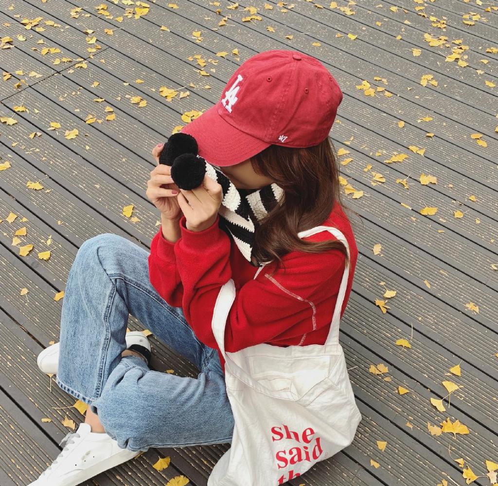 公主|陈赫也是女儿奴！4岁女儿穿公主纱裙一双童鞋近两万，太像张子萱
