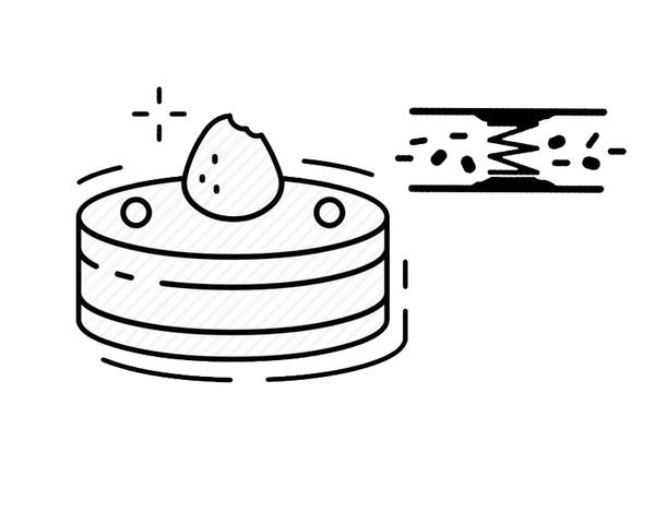 症状|血糖高,睡觉知?睡觉出现这3个异常,暗示血糖可能已经“飙升”