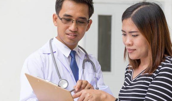 食品|甲减患者发胖,切忌胡乱减肥