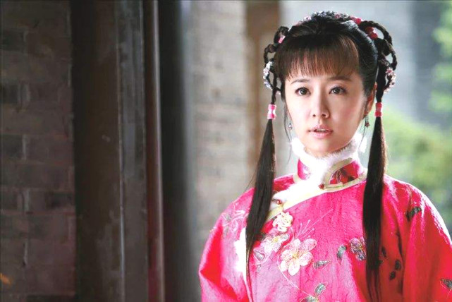 要求|沙溢出演对你的爱很美，不仅被观众要求加戏，还带火了一句老梗