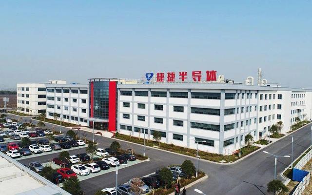 西安研究所排名_西安华为研究所图片(2)