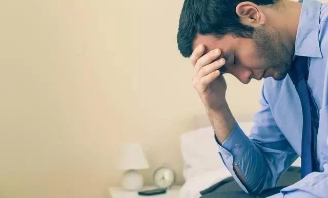 山药|糖尿病人：一旦“排尿”出现5个异常，十有八九已走到尿毒症！