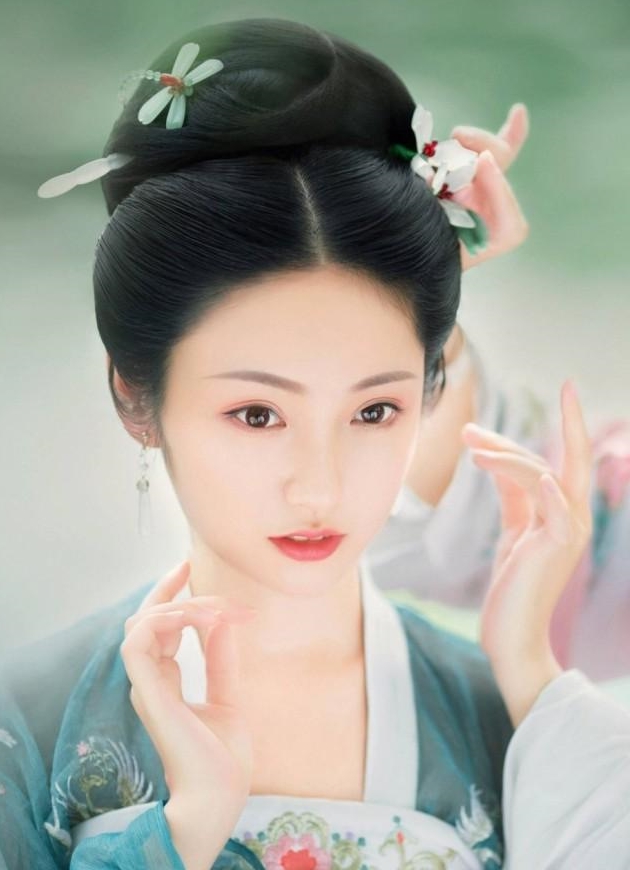 星座颜值排行榜_十二星座的颜值指数,处女座不是第一,射手座排名垫底