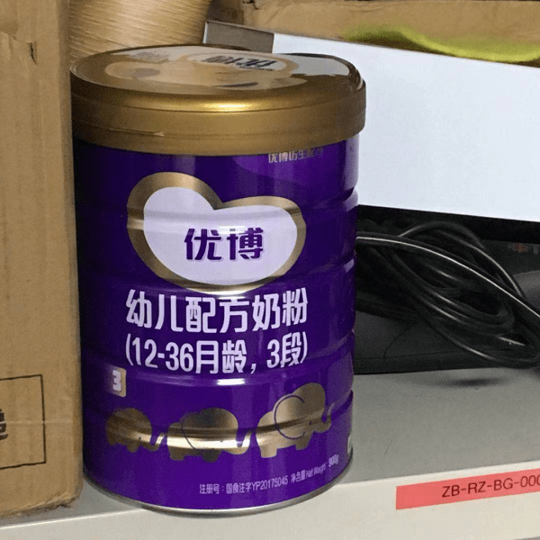 食品|入夏后如何安排宝宝饮食？家长们看过来！