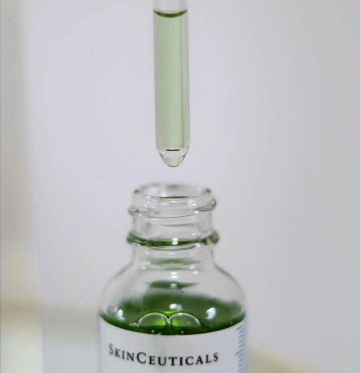 姐妹|敏感肌烂脸踩雷排行榜!薇诺娜、珂润上榜!孕妇都能用的修复神器