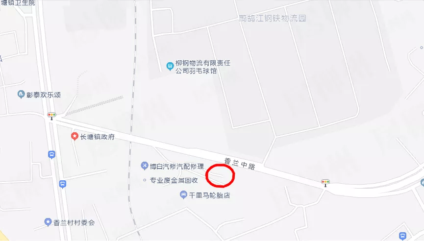 雒容镇|柳州宝妈看过来！又有5所公立幼儿园要交付啦！