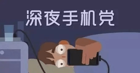 87c50cc6c8d6421b896e2cf9e82b162f.png