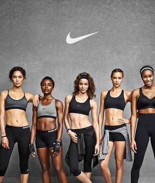 体重|早上这7个坏习惯，小心越来越胖，健康减肥才是硬道理