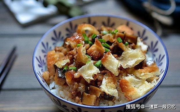 山东|广东早餐，山东早餐，江苏早餐，浙江早餐，10块钱都能吃到些啥？