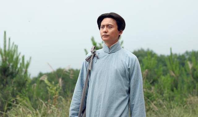 2021年的亮剑大明王朝或许很快就要到来了