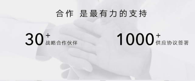 970145995d96449181f8b47f7c5a95e1.png