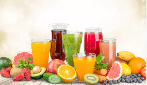 食品|别再给孩子吃“假营养早餐”了！它们正在毁掉孩子的身体